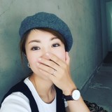 まぷぷ80さんプロフィール画像
