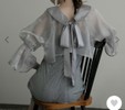 結婚式のドレスに関して(美容外)