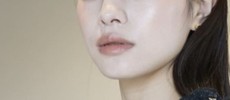 このリップの色を探してます