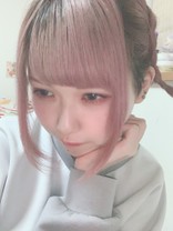 ●たかぴ●