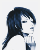 ★リーコ★さんプロフィール画像