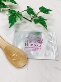 石けん工房 春風 はるほのか 美肌エッセンスの商品情報 美容 化粧品情報はアットコスメ