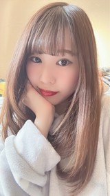 ■□ぱんな□■さんプロフィール画像