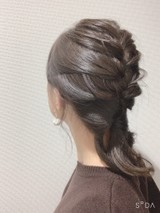 chunbi-muさんプロフィール画像