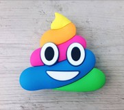眠深ぱにゃさんプロフィール画像