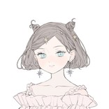 CYCLONE