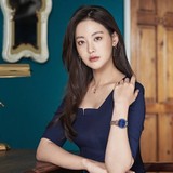 ヒロ225さんプロフィール画像