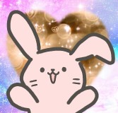 うさはむむさんプロフィール画像