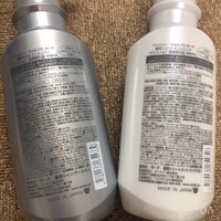 アンファー スカルプd ボーテ 薬用スカルプシャンプー ボリューム 薬用トリートメントパック ボリューム 旧 の公式商品情報 美容 化粧品情報はアットコスメ