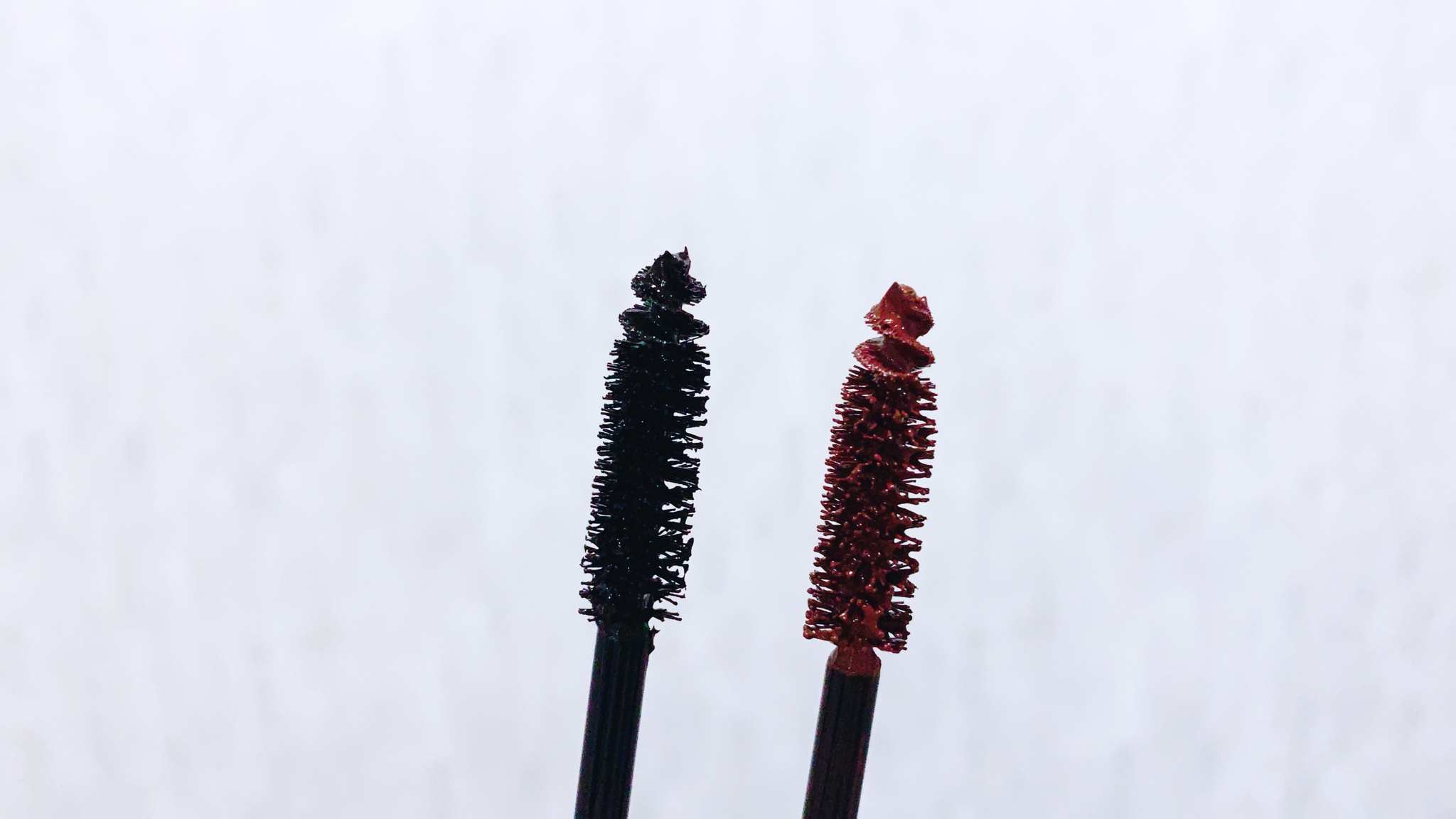 B.A / B.A カラーズ アイマスカラの公式商品情報｜美容・化粧品