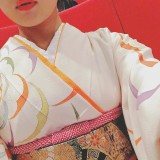 ゆれーさんプロフィール画像