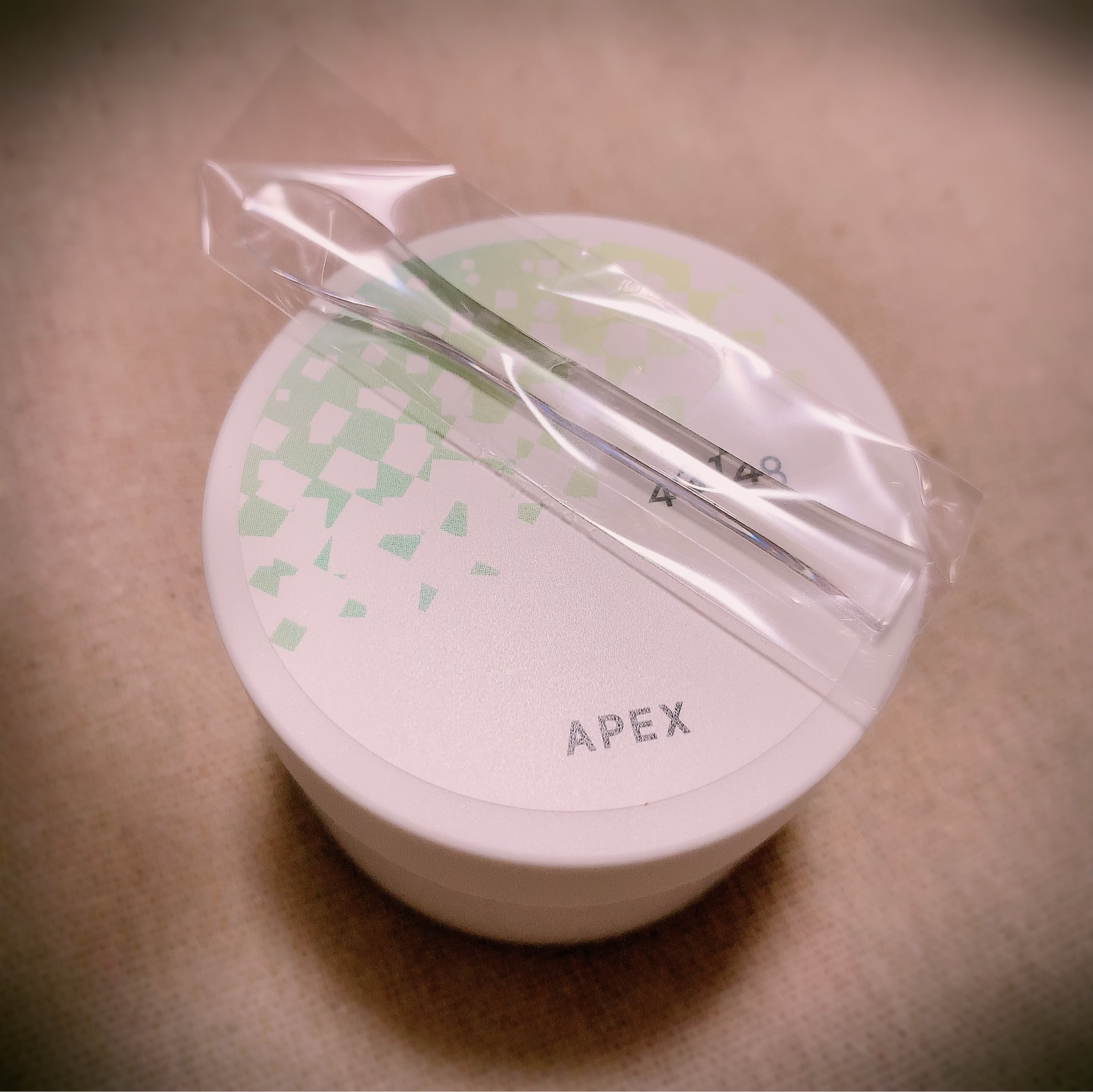 APEX(アペックス) / エマルションの公式商品情報｜美容・化粧品情報は 