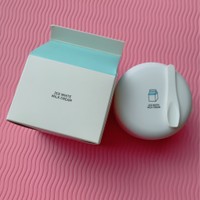 3ce White Milk Creamの公式商品情報 美容 化粧品情報はアットコスメ