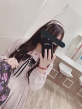 てゃのすけさんプロフィール画像