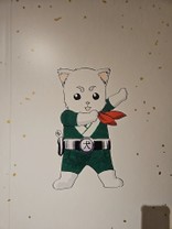 トグ