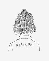 にいな*さんプロフィール画像