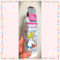 Charmy チャーミー Charmy Magica チャーミーマジカ の公式商品情報 美容 化粧品情報はアットコスメ