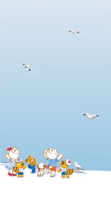 RISARAさんプロフィール画像