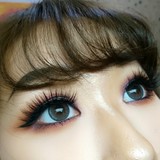 かしゅみん0603さんプロフィール画像