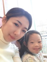 shiosaidayoriさんプロフィール画像