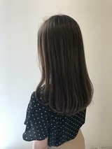 Micco＊さんプロフィール画像
