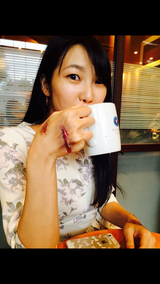 still7さんプロフィール画像