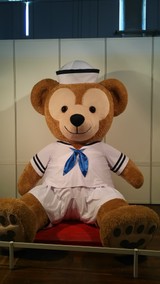 かずは★☆さんプロフィール画像