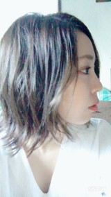 **おきゃん**さんプロフィール画像