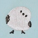 ゆるゆるゆーなさんプロフィール画像