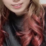 もかちゃんういちゃんさんプロフィール画像
