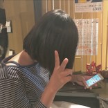 黄色いチーズ