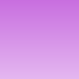 Belle:)Purpleさんプロフィール画像
