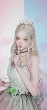 コウ_19さんプロフィール画像