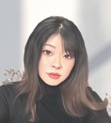 きょん2349さんプロフィール画像