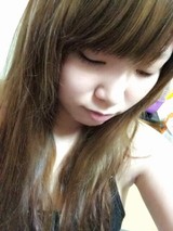 あやぴ7030さんプロフィール画像