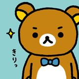 ゆり999920さんプロフィール画像
