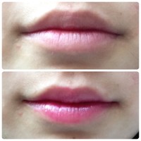 ベリサム My Lip Tint Pack 旧 の公式商品情報 美容 化粧品情報はアットコスメ