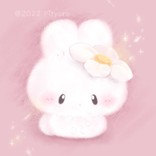 まぁぺ