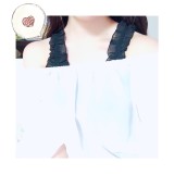 N◎さんプロフィール画像