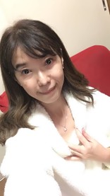 ☆:::☆莉莉☆:::☆