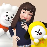 むこめさんプロフィール画像