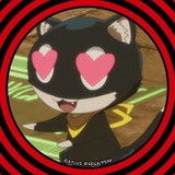 minnto☆さんプロフィール画像