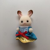 :::mapi:::さんプロフィール画像