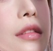 画像のリップの色教えてください！