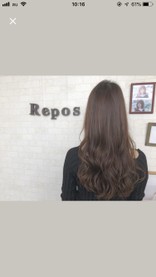 nokko☆.