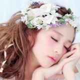rena★彡さんプロフィール画像