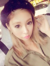 貴咲モエカさんプロフィール画像