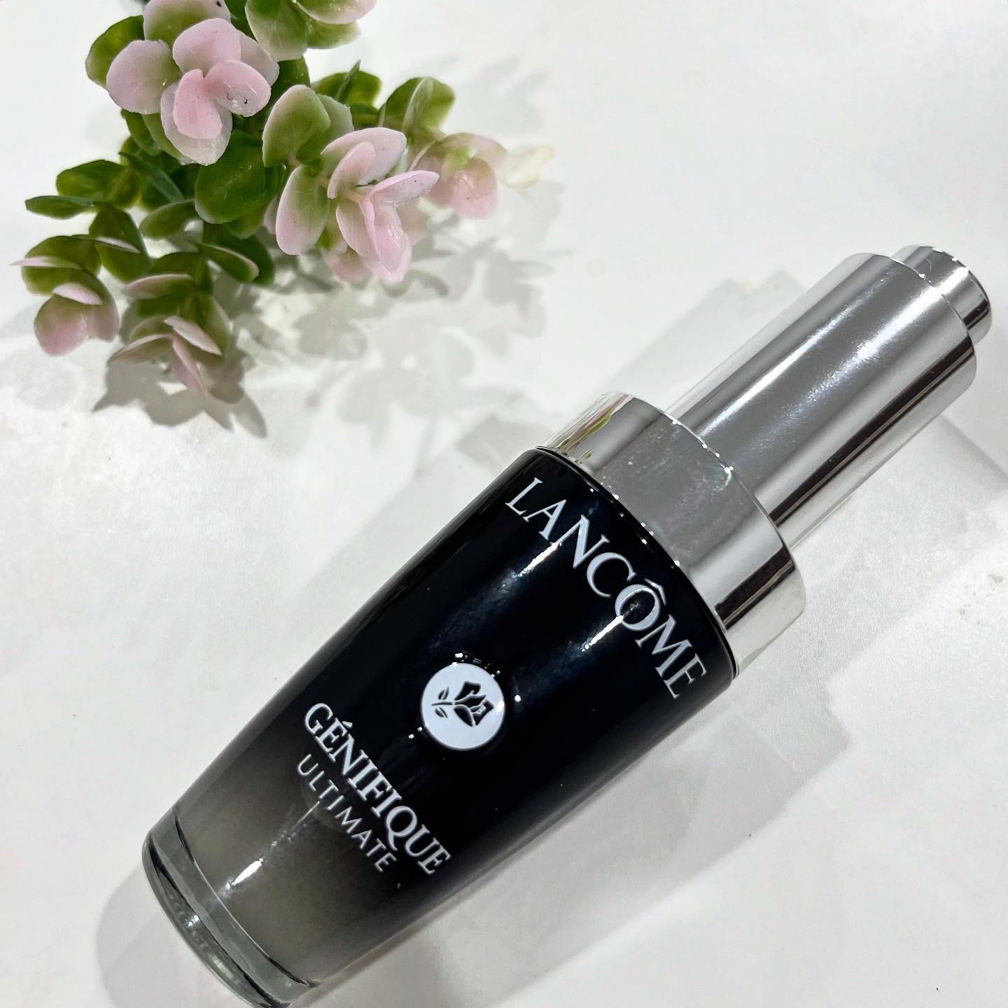 【Tomomiさま専用】ランコム ジェニフィック アルティメセラム 30ml ジェニフィック アルティメ セラム|美容液|ランコム公式