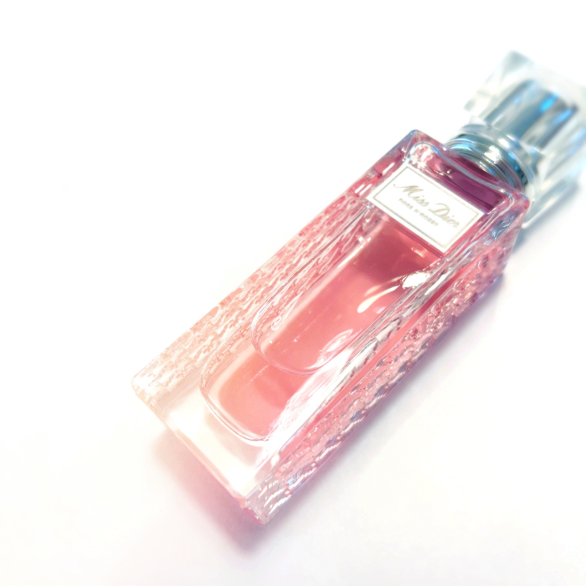 ミス ディオール ローズローズ ローラーパール 20ml お待たせ!