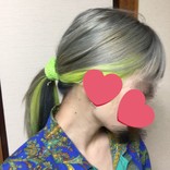 つばきち姫